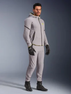Aeroshell Wasserdichte Jacke