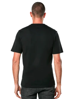 Ageless 2.0 CSF T-Shirt