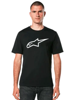 Ageless 2.0 CSF T-Shirt