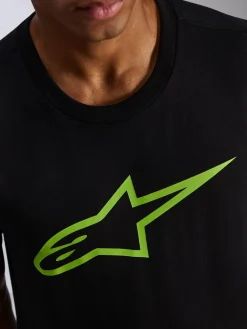 Ageless 2.0 CSF T-Shirt