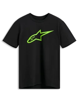 Ageless 2.0 CSF T-Shirt