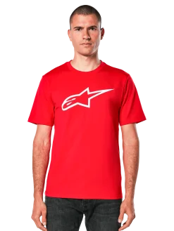 Ageless 2.0 CSF T-Shirt