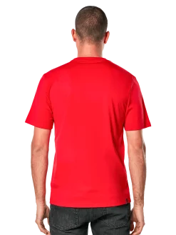 Ageless 2.0 CSF T-Shirt