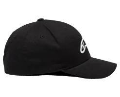 Ageless Curve Mütze