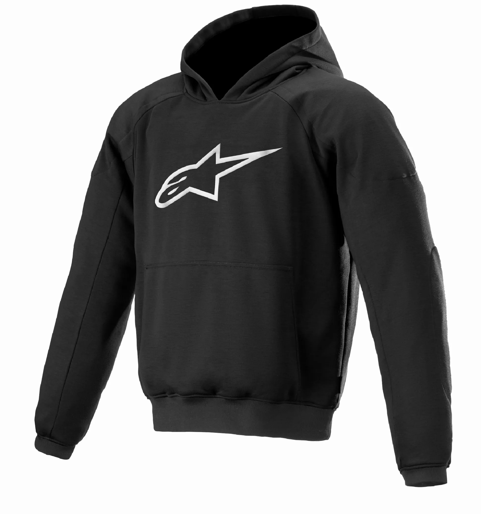 Ageless Kapuzenpullover