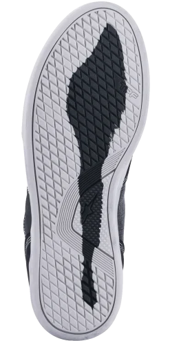 Ageless Motorradschuhe