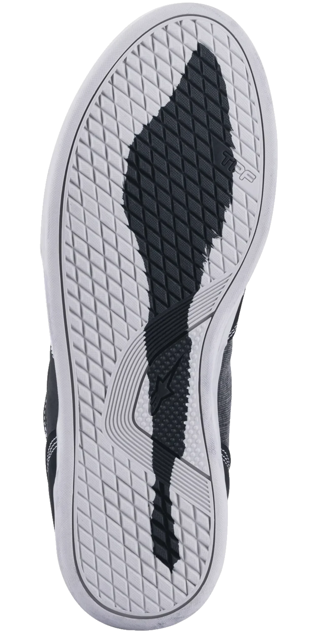 Ageless Motorradschuhe