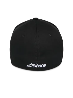 Ageless Multi Mütze