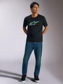 Ageless Shadow CSF T-Shirt
