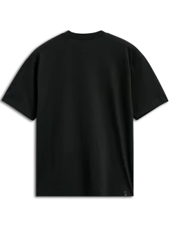 Ageless Shadow CSF T-Shirt
