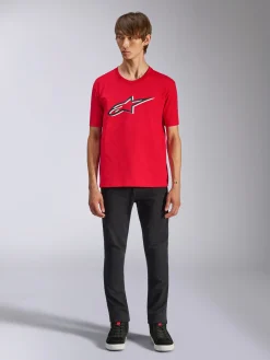 Ageless Shadow CSF T-Shirt