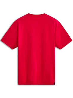 Ageless Shadow CSF T-Shirt