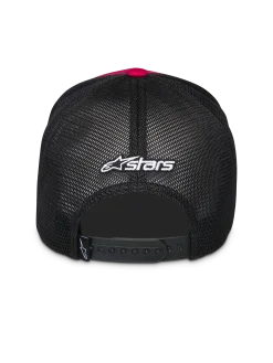 Ageless Shadow Trucker Mütze