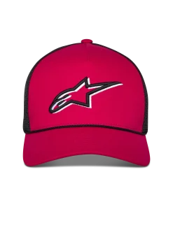 Ageless Shadow Trucker Mütze