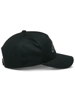 Ageless Snapback Mütze