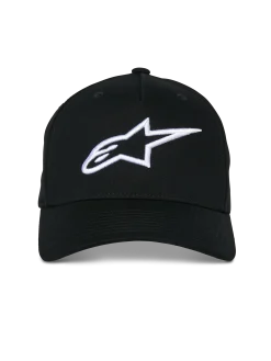 Ageless Snapback Mütze