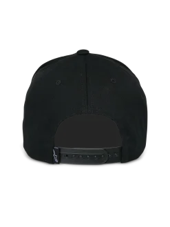 Ageless Snapback Mütze