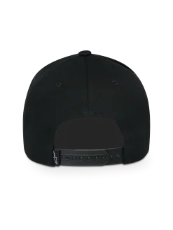 Ageless Snapback Mütze