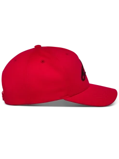 Ageless Snapback Mütze