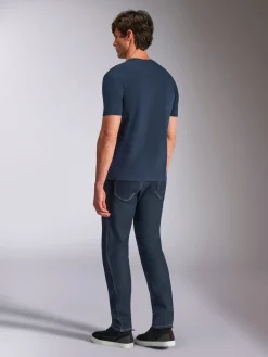 Ageless T-Shirt Shadow CSF