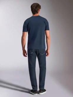 Ageless T-Shirt Shadow CSF