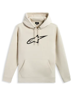 Ageless V3 Kapuzenpullover