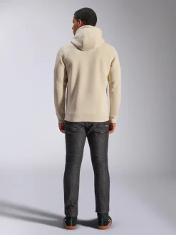 Ageless V3 Kapuzenpullover