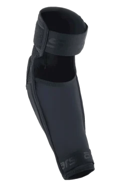 A-Impact Plasma Elite Ellbogenprotektoren