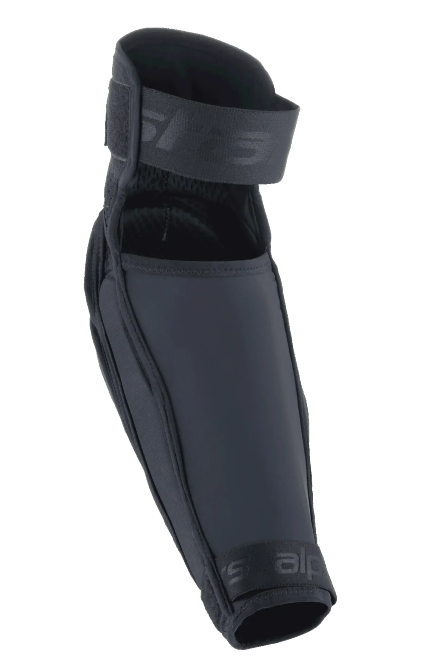 A-Impact Plasma Elite Shield Ellbogenprotektoren