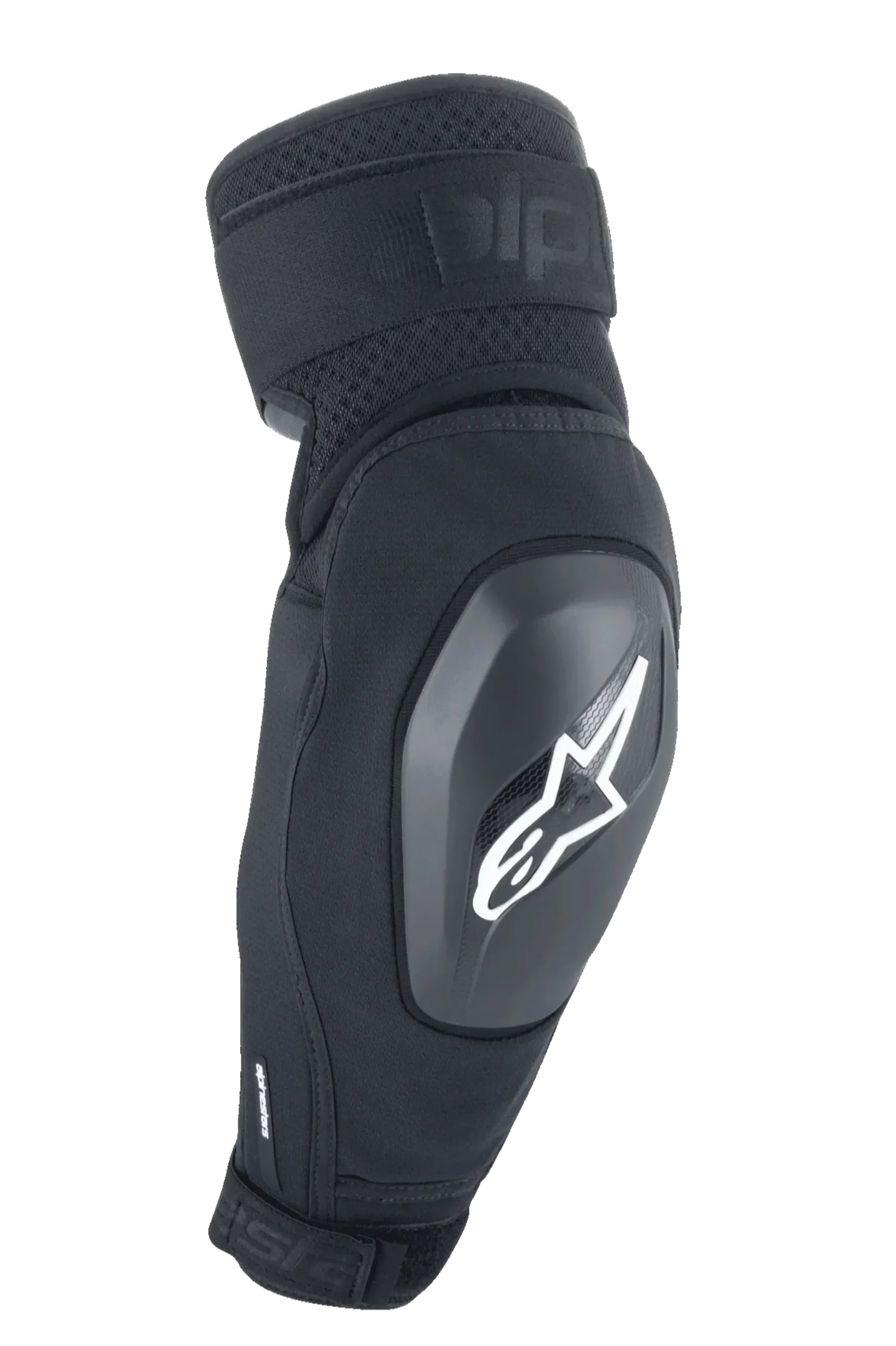 A-Impact Plasma Elite Shield Ellbogenprotektoren