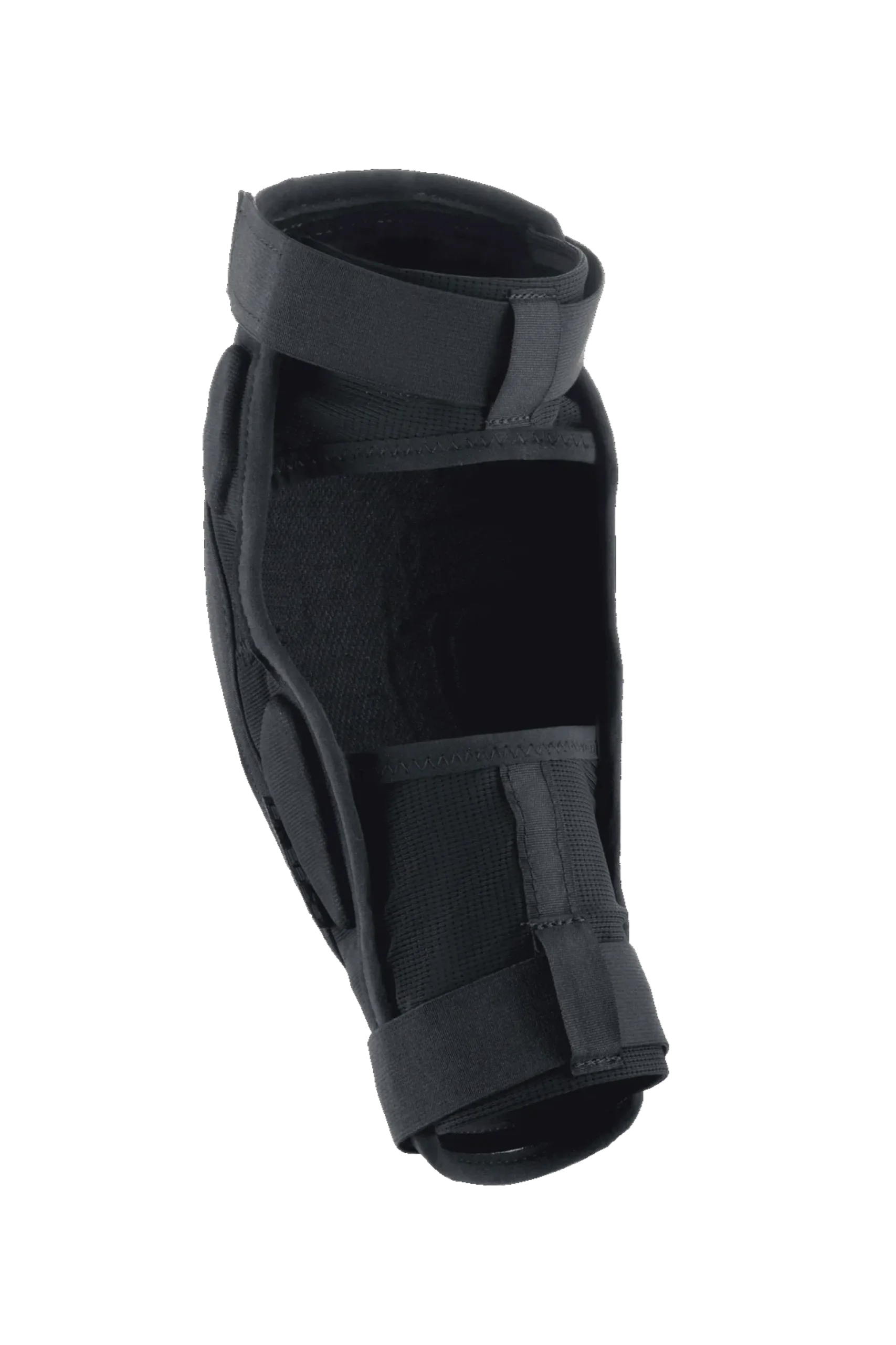 A-Impact Plasma Pro Ellbogen-Protektoren