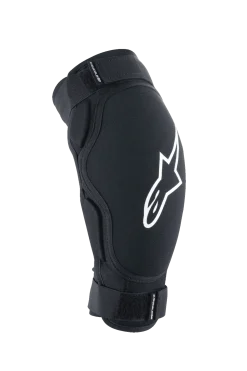 A-Impact Plasma Pro Ellbogen-Protektoren