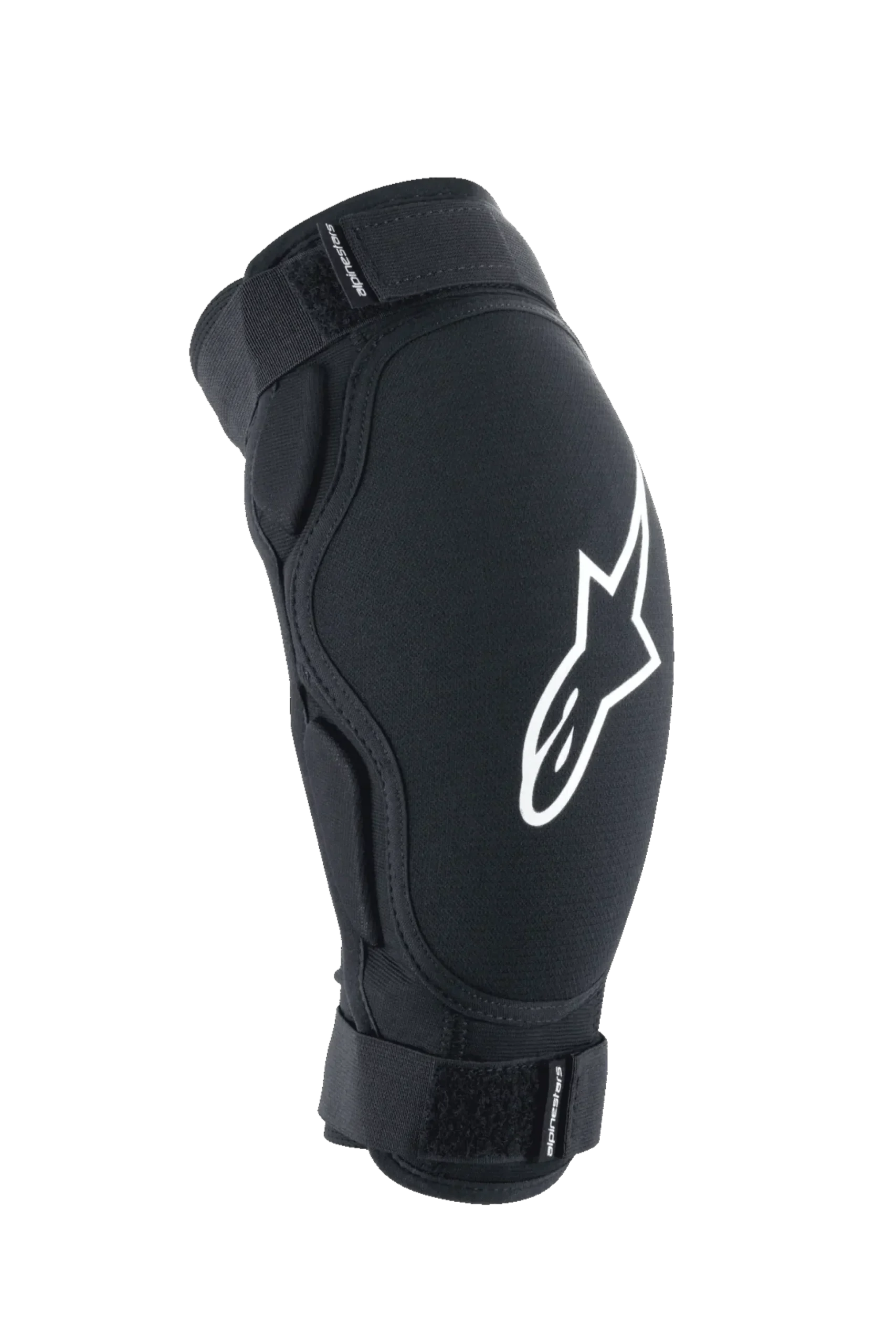 A-Impact Plasma Pro Ellbogen-Protektoren