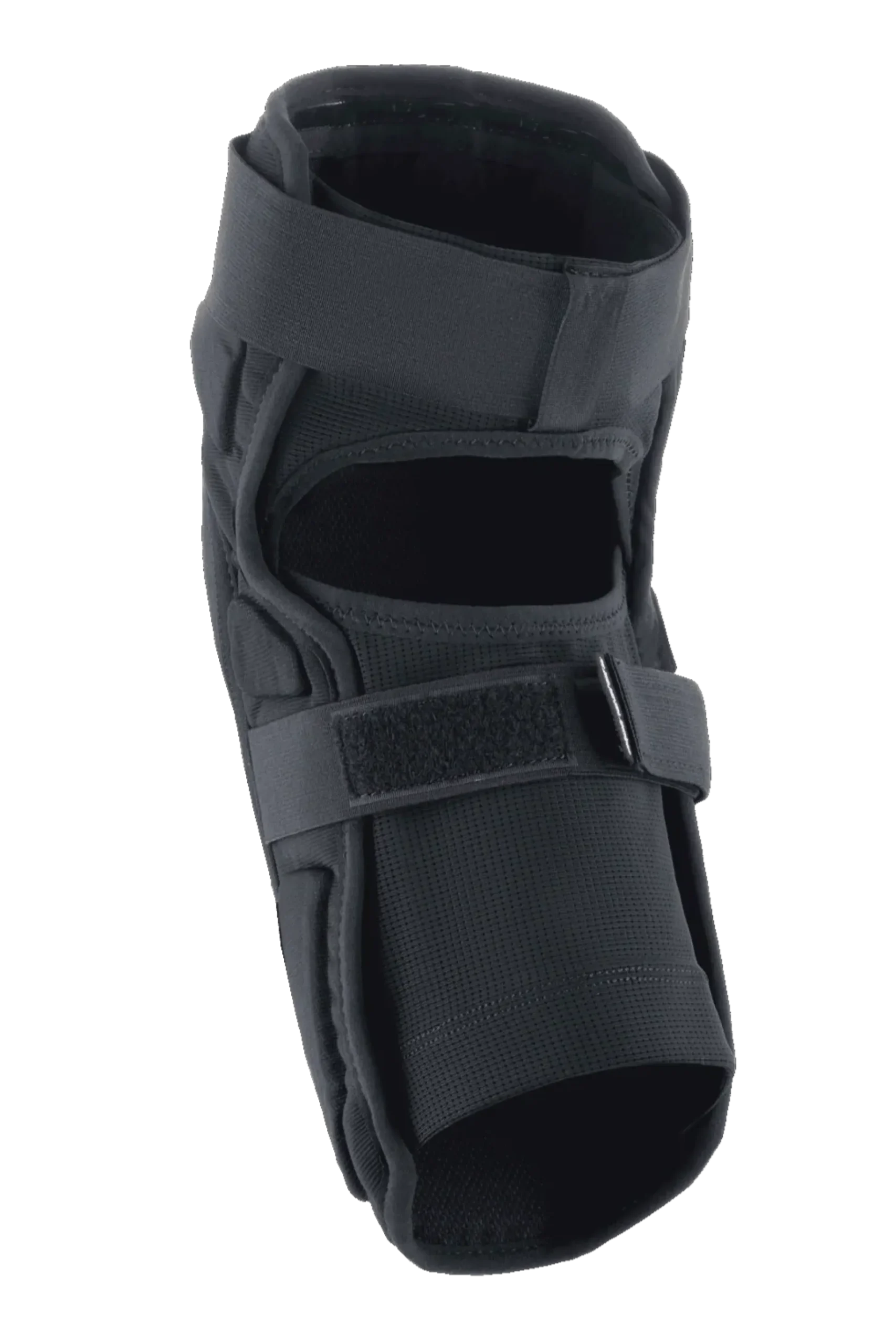 A-Impact Plasma Pro Knieschützer