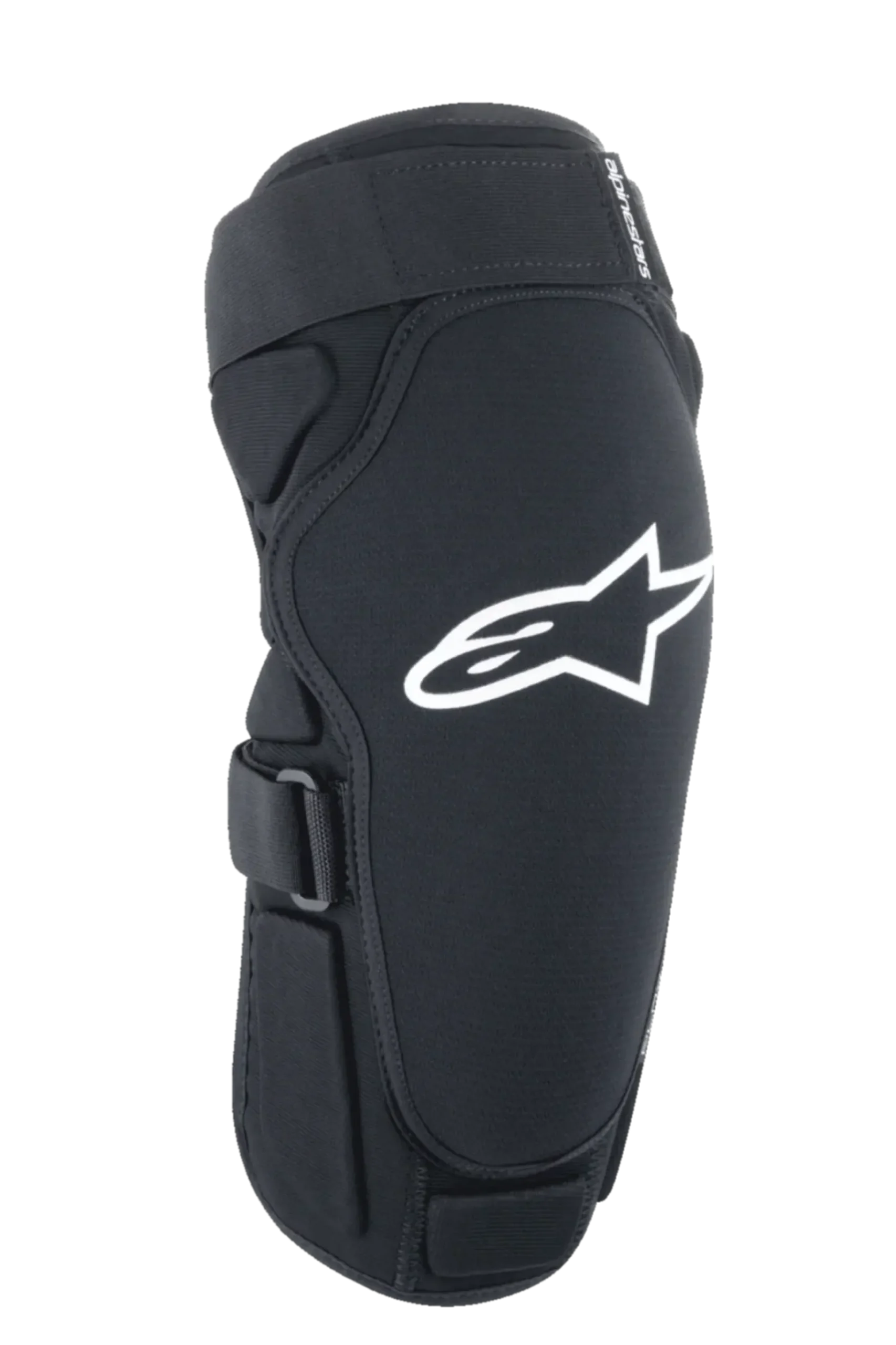 A-Impact Plasma Pro Knieschützer