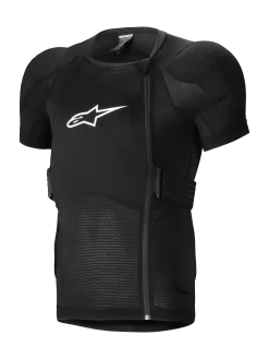 A-Impact Plasma Schutzjacke