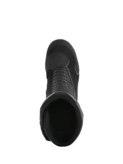 Air Plus V2 GORE-TEX Stiefel