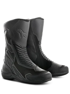 Air Plus V2 GORE-TEX Stiefel