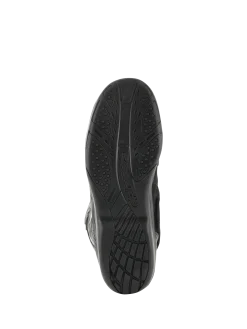 Air Plus V2 GORE-TEX Stiefel