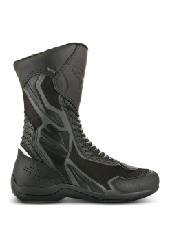 Air Plus V2 GORE-TEX Stiefel