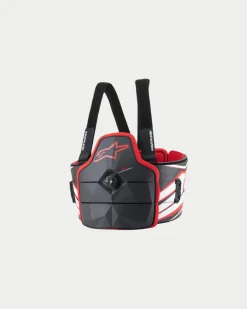 AK-1 Kart Körperschutz