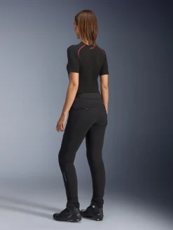 Alamosa Hose