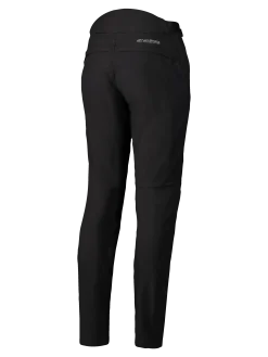 Alamosa Hose