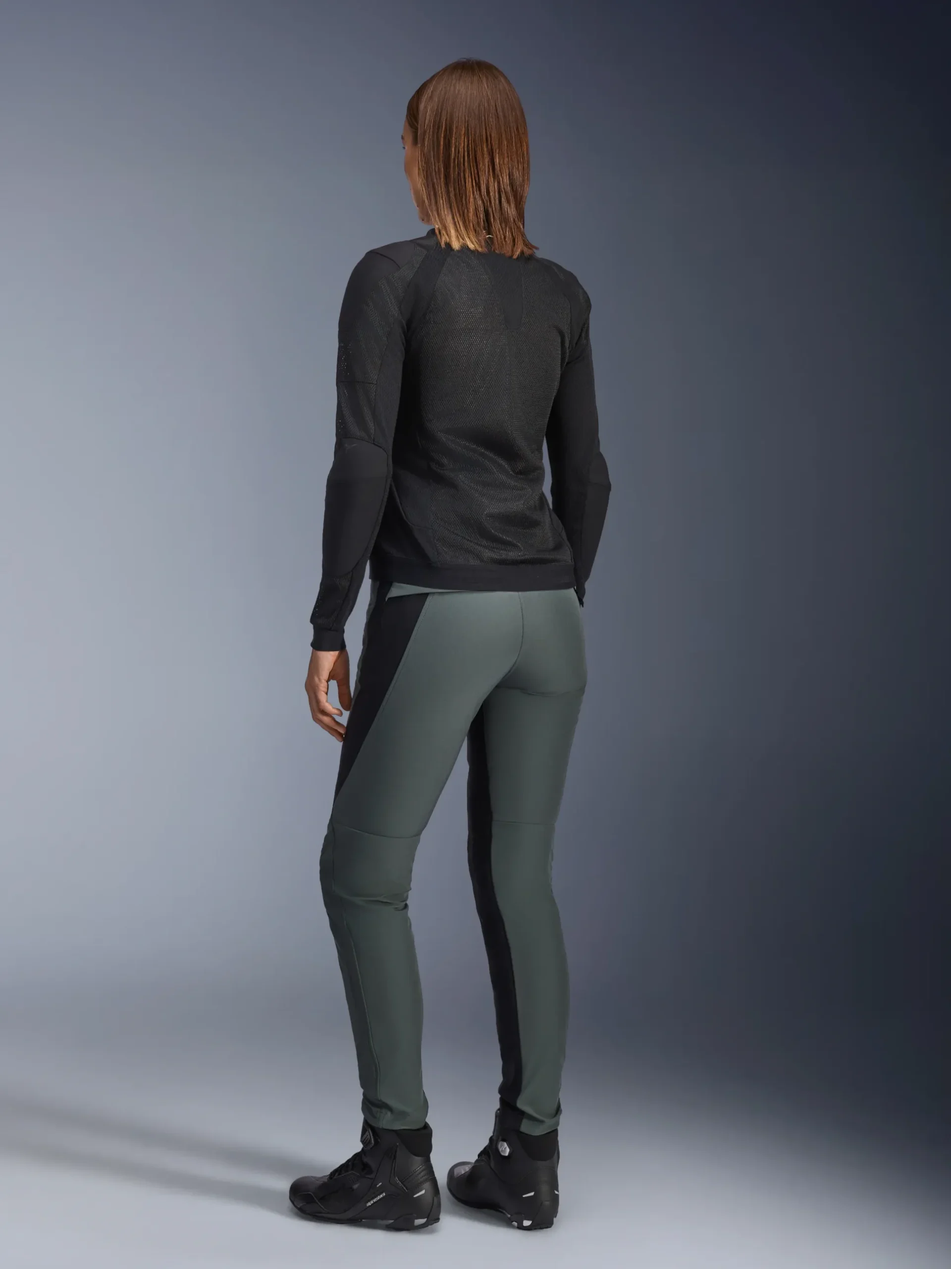 Alamosa Hose