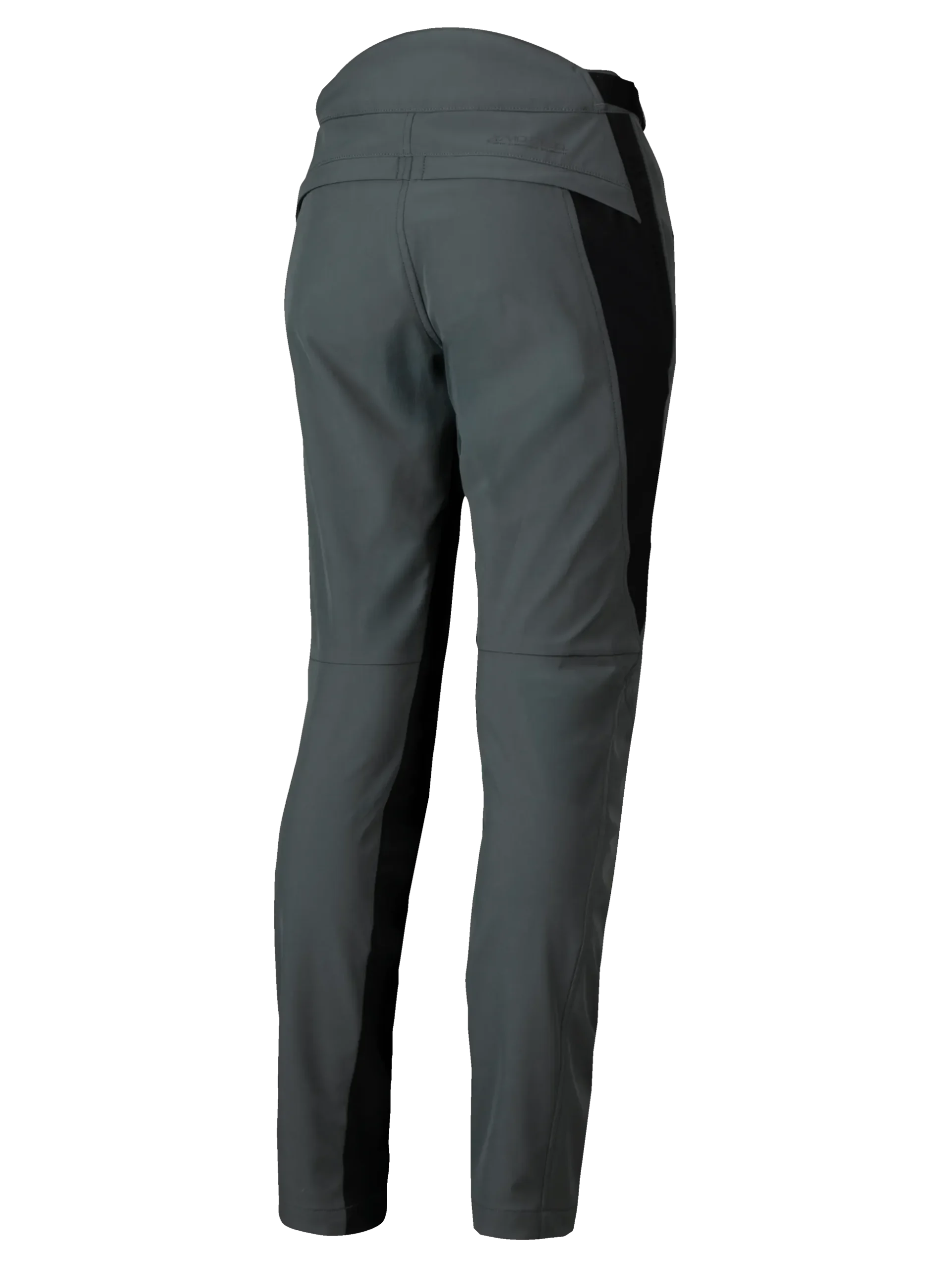 Alamosa Hose