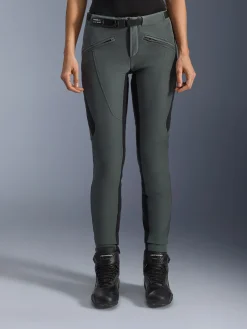 Alamosa Hose