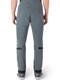 Alden Hose