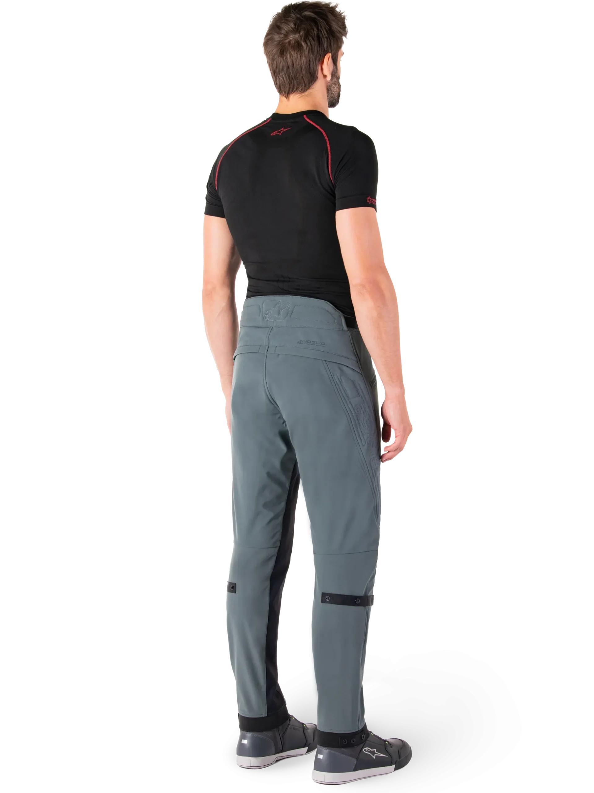 Alden Hose