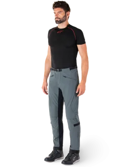 Alden Hose