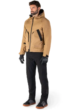 Alden Hose
